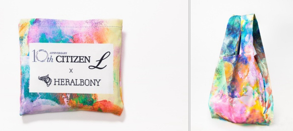 62eb914043864.png 62eb914043864.png