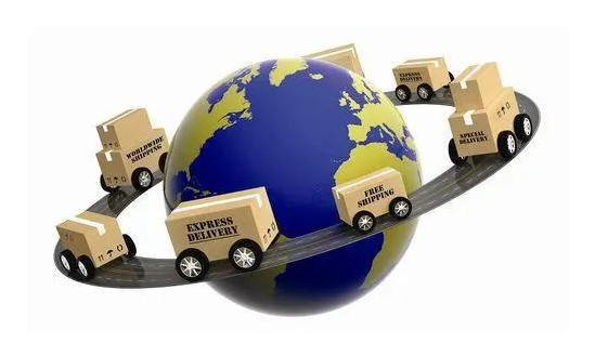 62fcaf0219581.png 62fcaf0219581.png