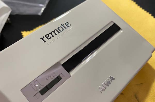 6311caf582f8e.jpg 6311caf582f8e.jpg