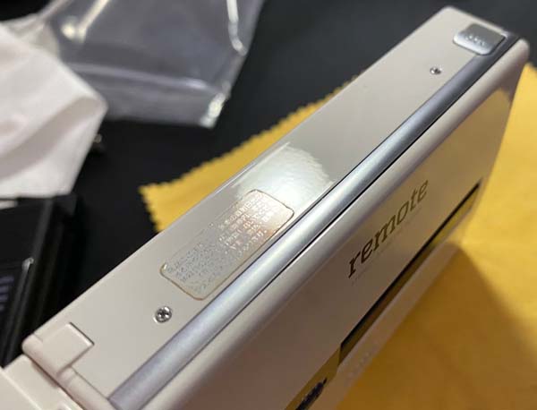 6311cb0390904.jpg 6311cb0390904.jpg