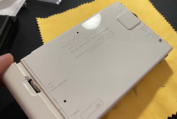 6311cb13027d1.jpg 6311cb13027d1.jpg