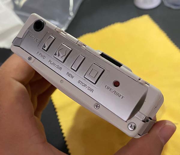 6311cb27a4404.jpg 6311cb27a4404.jpg