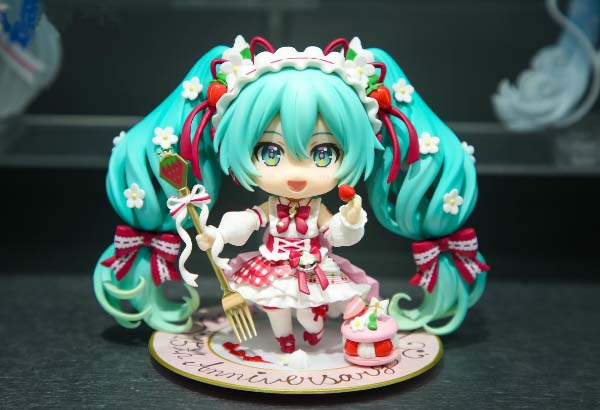 632c255d40e7e.jpg 632c255d40e7e.jpg