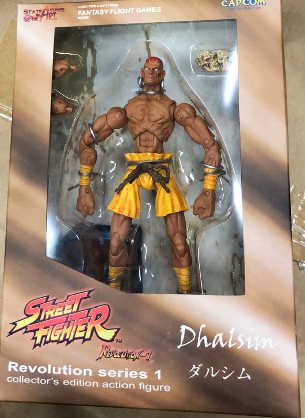 6342867f8502d.jpg 6342867f8502d.jpg