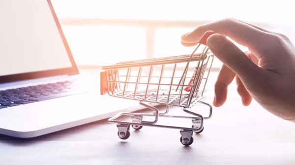 6343cb4c7b336.png 6343cb4c7b336.png