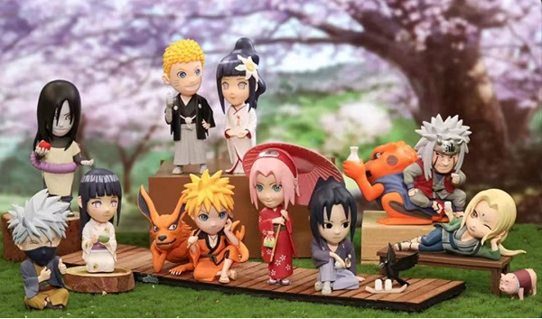 6351131943cf1.png 6351131943cf1.png