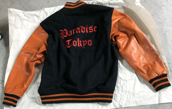 638073a437716.png 638073a437716.png