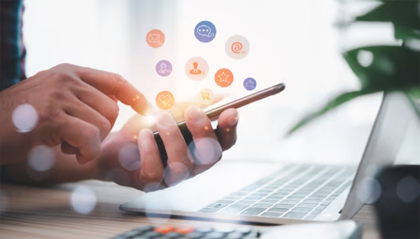 63904c673db39.png 63904c673db39.png