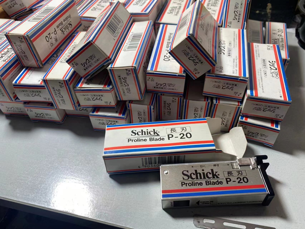 639835017a131.png 639835017a131.png