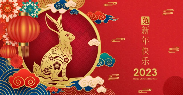 63be7f55da508.png 63be7f55da508.png