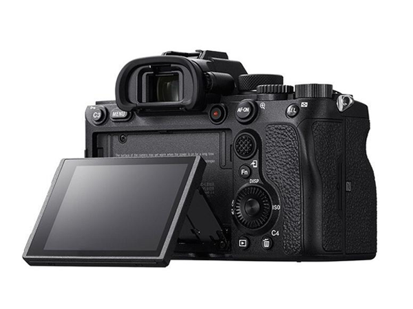 63e609332af6a.png 63e609332af6a.png