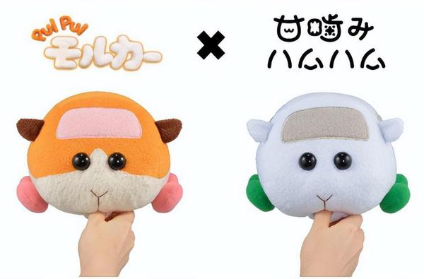 641ab8f9c4951.png 641ab8f9c4951.png