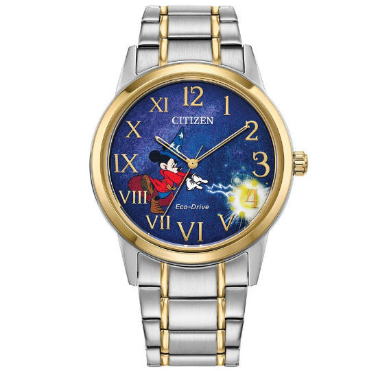 641d542f3cd93.png 641d542f3cd93.png