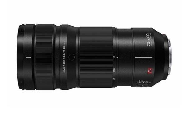 642d3bfb0d912.jpg 642d3bfb0d912.jpg