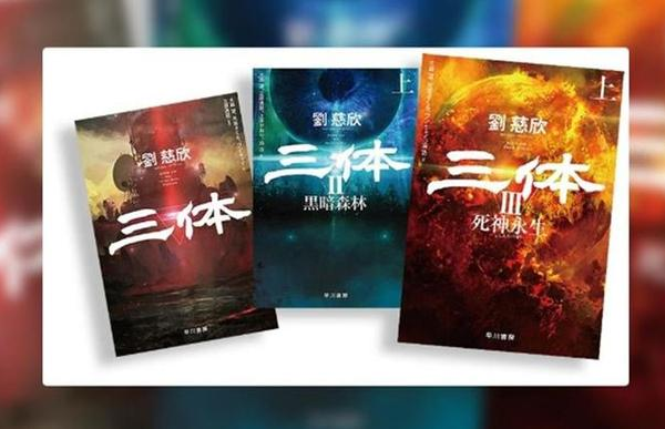 642fd7458f5f8.png 642fd7458f5f8.png