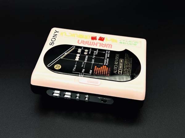 643e594dc7159.jpg 643e594dc7159.jpg