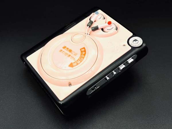 643e597d99ed4.jpg 643e597d99ed4.jpg