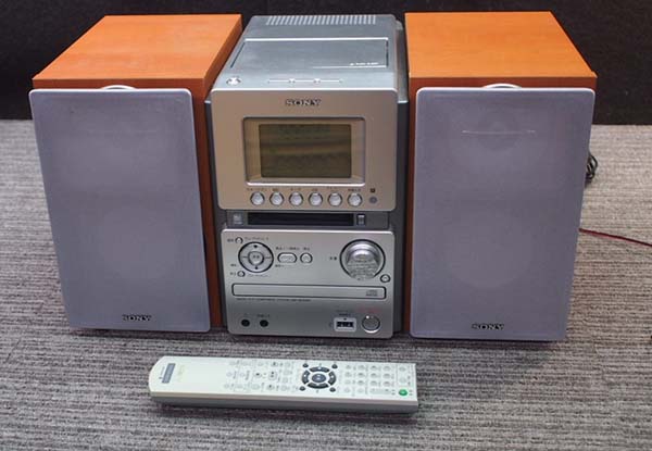 6440f63198d37.jpg 6440f63198d37.jpg