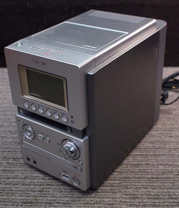 6440f6408977b.jpg 6440f6408977b.jpg