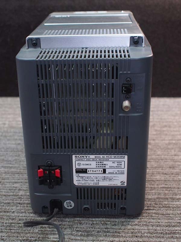 6440f64ea96a8.jpg 6440f64ea96a8.jpg