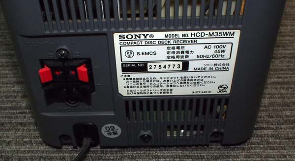 6440f65c052a6.jpg 6440f65c052a6.jpg