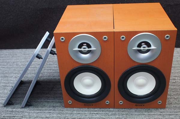 6440f6696fd06.jpg 6440f6696fd06.jpg