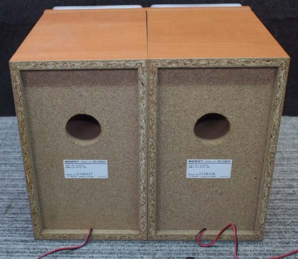 6440f67771cb1.jpg 6440f67771cb1.jpg