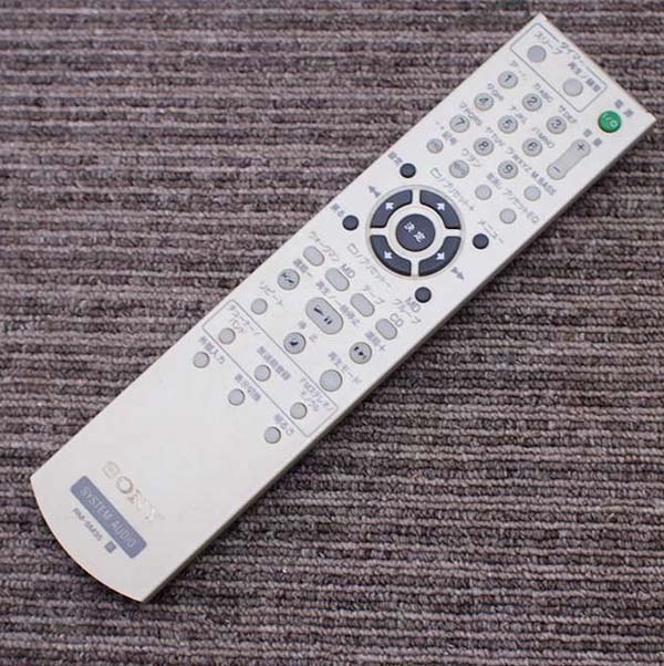 6440f69662518.jpg 6440f69662518.jpg