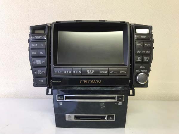 6440fb7d9b73c.jpg 6440fb7d9b73c.jpg