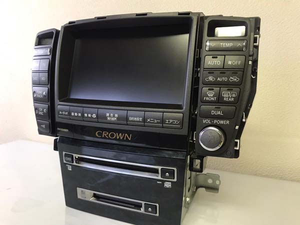 6440fb97e5b99.jpg 6440fb97e5b99.jpg