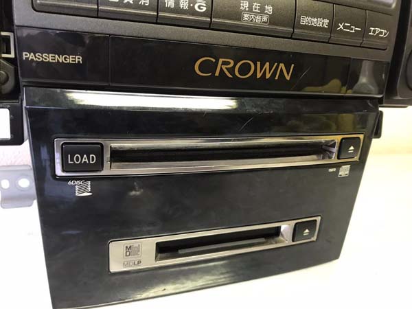 6440fba94e2b7.jpg 6440fba94e2b7.jpg