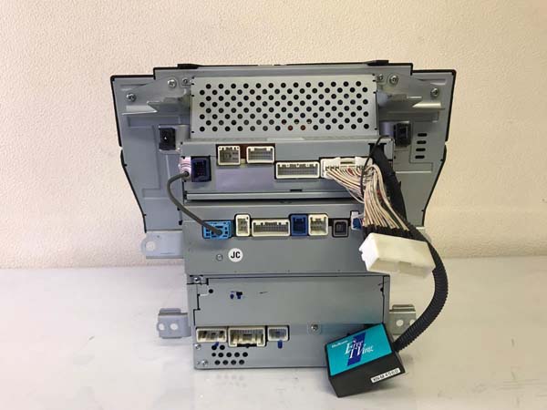 6440fbbd28f79.jpg 6440fbbd28f79.jpg