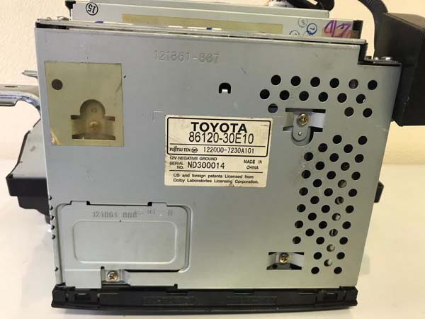 6440fbf59e48d.jpg 6440fbf59e48d.jpg