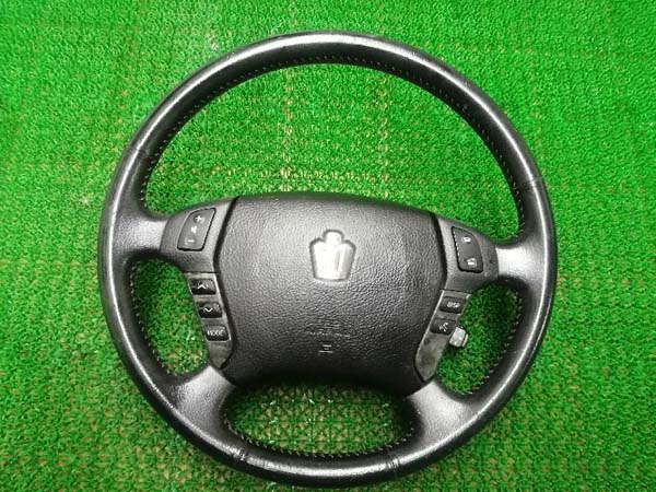 6440ff224caf4.jpg 6440ff224caf4.jpg