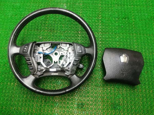 6440ff2fa8e1b.jpg 6440ff2fa8e1b.jpg