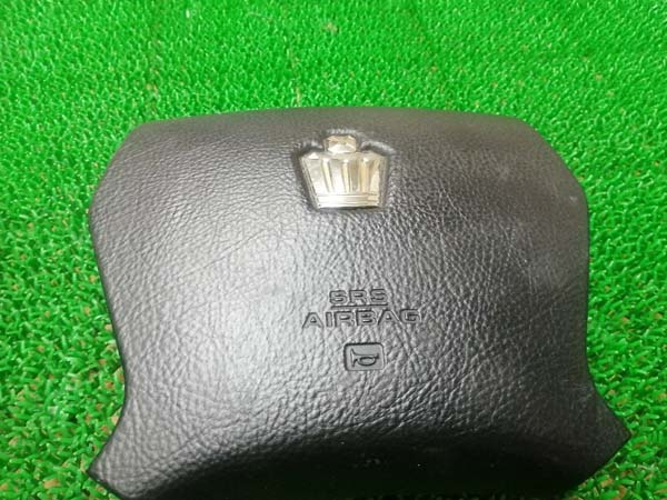 6440ff70adfd9.jpg 6440ff70adfd9.jpg