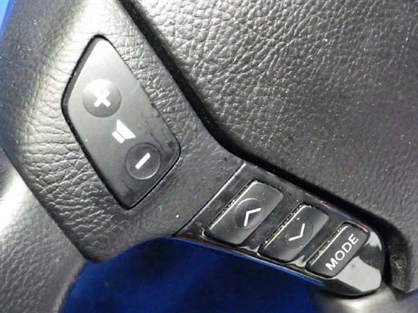 644104b53a05a.jpg 644104b53a05a.jpg