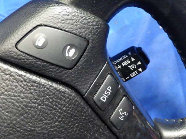 644104c340e85.jpg 644104c340e85.jpg