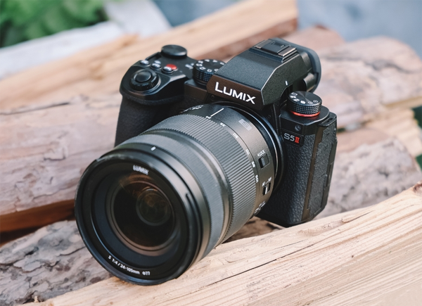 644a3275a4c7e.png 644a3275a4c7e.png