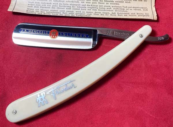 64648ef0635ff.jpg 64648ef0635ff.jpg