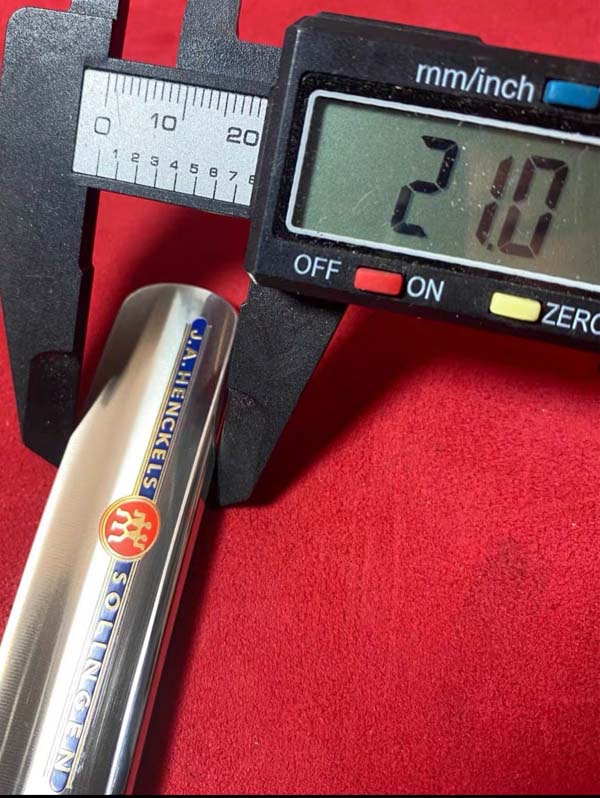 64648f3ba6797.jpg 64648f3ba6797.jpg