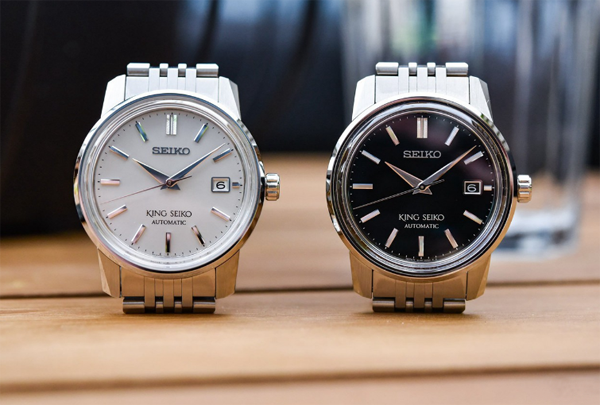 64897d6838293.png 64897d6838293.png