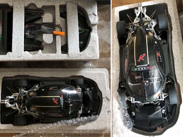 64a7d8b70e1d4.jpg 64a7d8b70e1d4.jpg