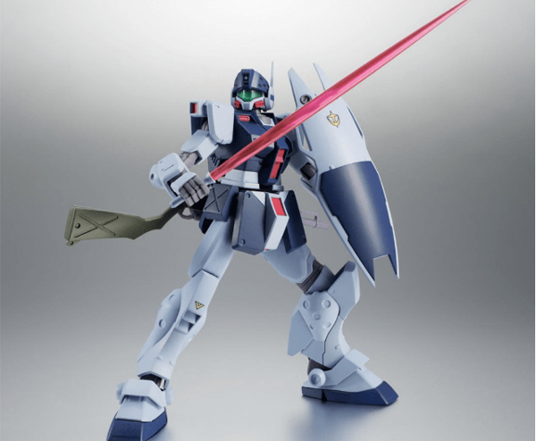 64b64a7d93f80.png 64b64a7d93f80.png