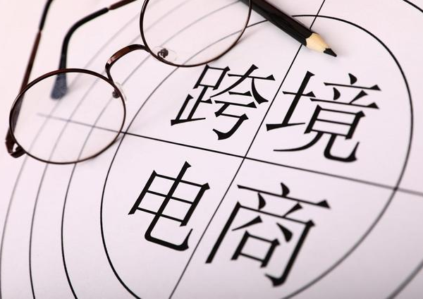 64bf8aa23c077.png 64bf8aa23c077.png