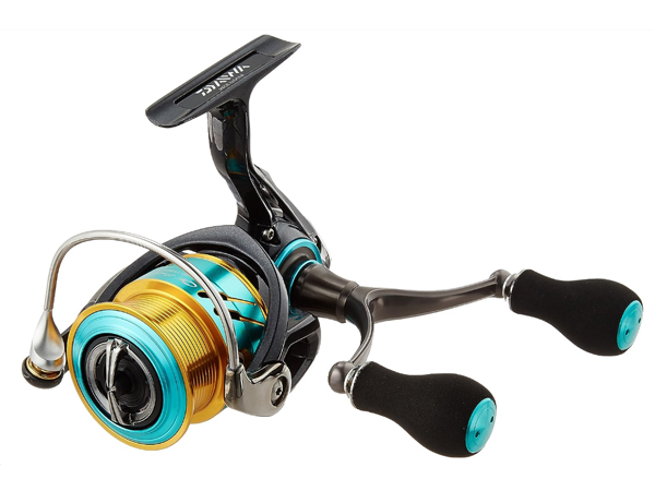 64c8b7e318c34.png 64c8b7e318c34.png