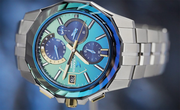 64e71ab861fd4.png 64e71ab861fd4.png