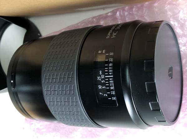 64e8694a1825e.jpg 64e8694a1825e.jpg