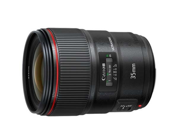 6527a96731ebf.jpg 6527a96731ebf.jpg