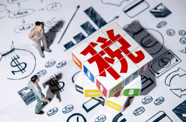 653a0fcd70939.png 653a0fcd70939.png